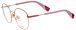 Furla 639 307