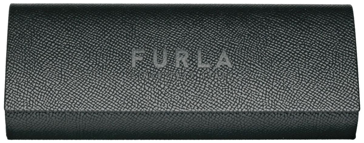 Furla 639 307