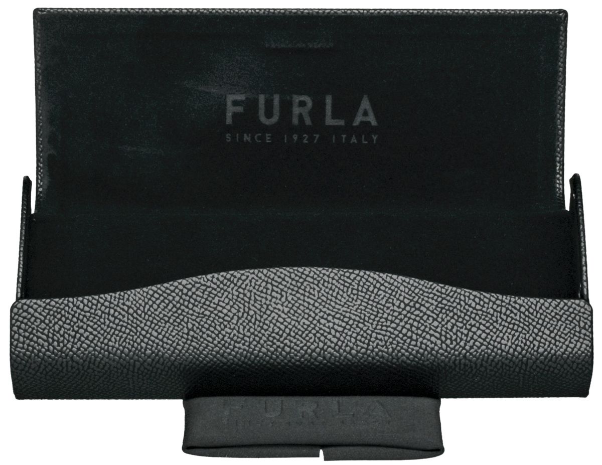 Furla 544 302