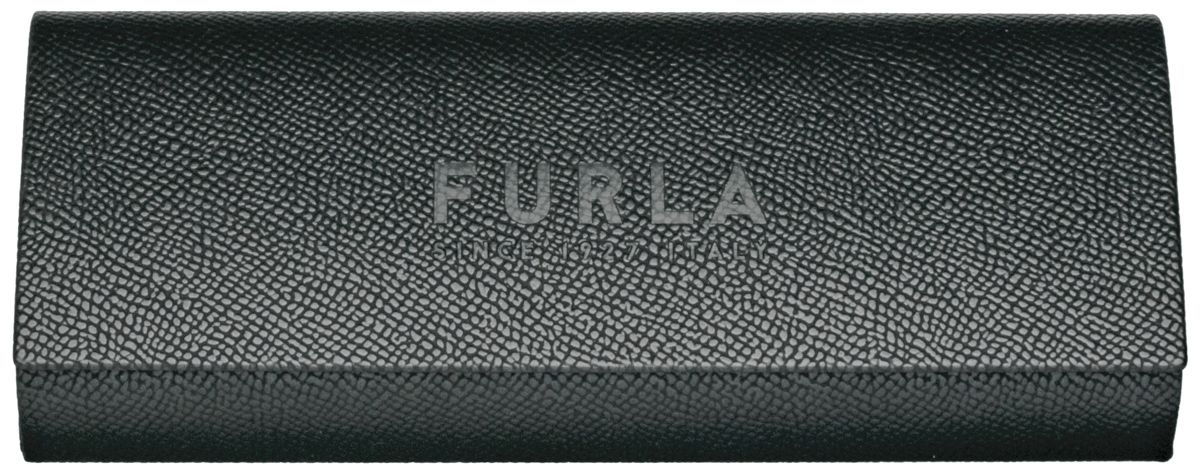 Furla 640 F78