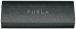 Furla 582 ALV