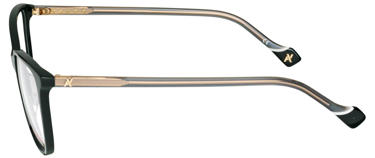 Yalea 048 700