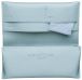 FAS Duchess Topaz