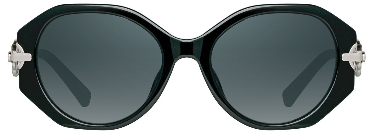 FAS Seaside Black
