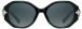 FAS Seaside Black