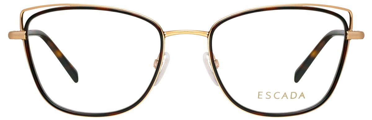 Escada C56 393