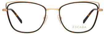 Escada C56 393