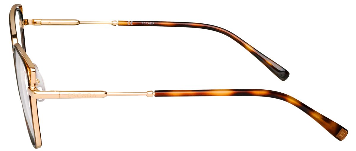 Escada C56 393