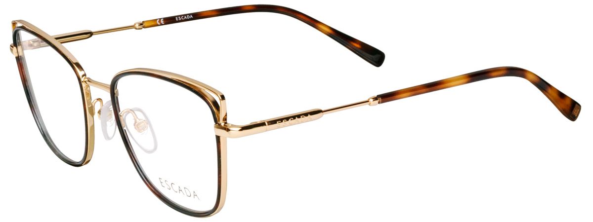 Escada C56 393