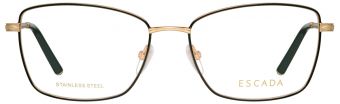 Escada C86 301