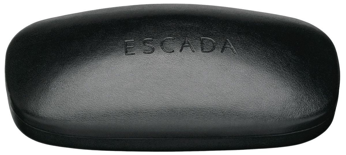 Escada C56 393