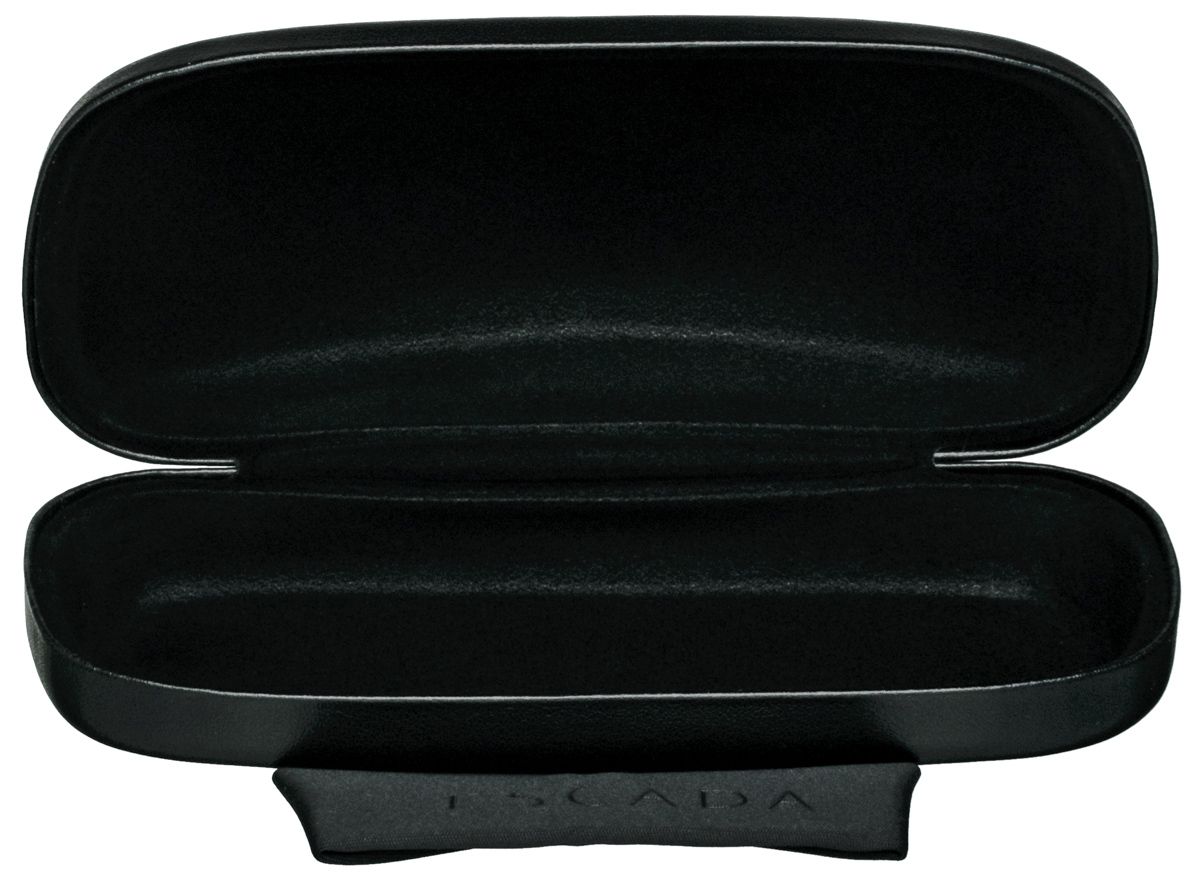 Escada C56 393