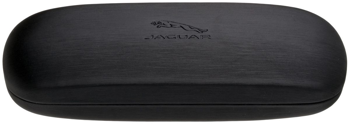 Jaguar 33088 1098