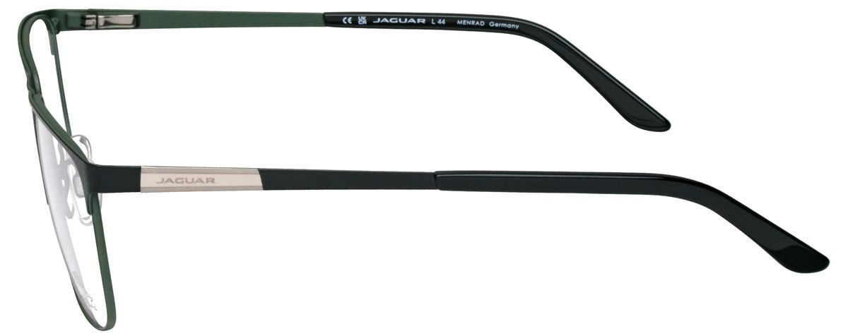 Jaguar 33088 1098