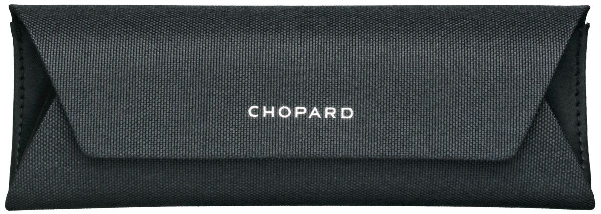 Chopard F51S 8FC