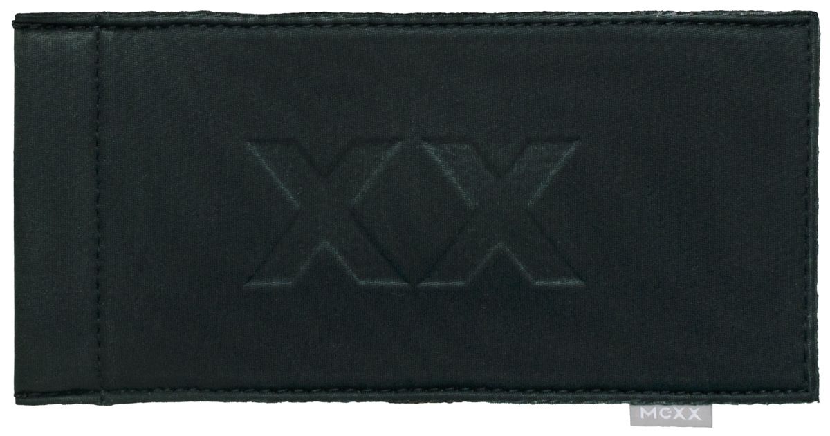 Mexx 6428 100