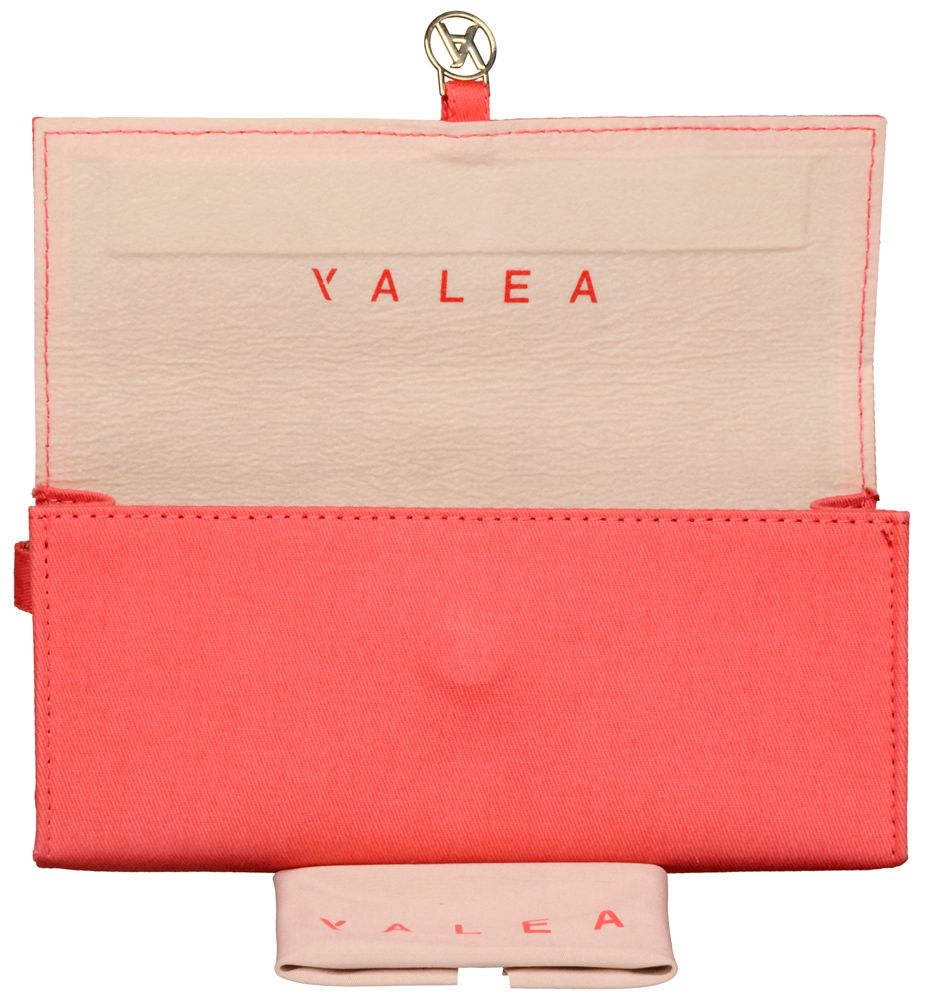 Yalea 014 301