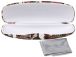 Hickmann 9179 G21