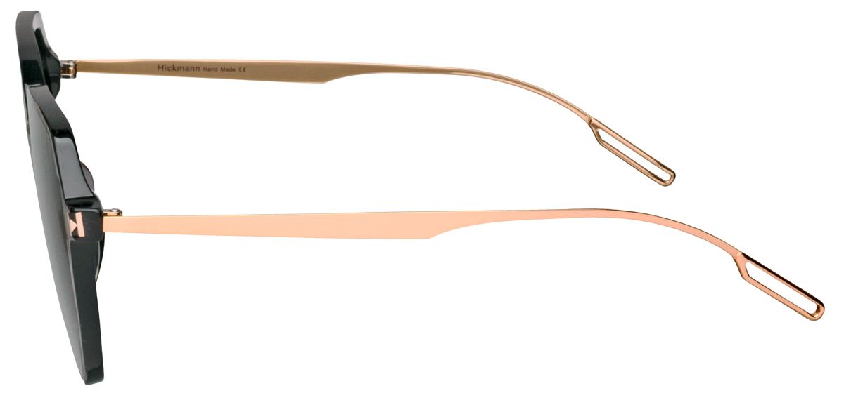 Hickmann 9036 A02