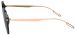Hickmann 9036 A02