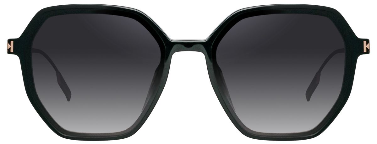 Hickmann 9036 A02