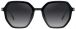 Hickmann 9036 A02