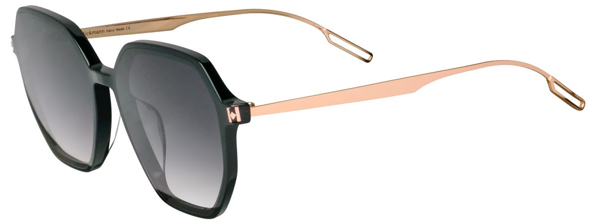 Hickmann 9036 A02