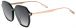 Hickmann 9036 A02