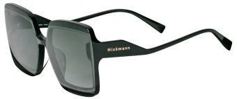 Hickmann 9150 A01