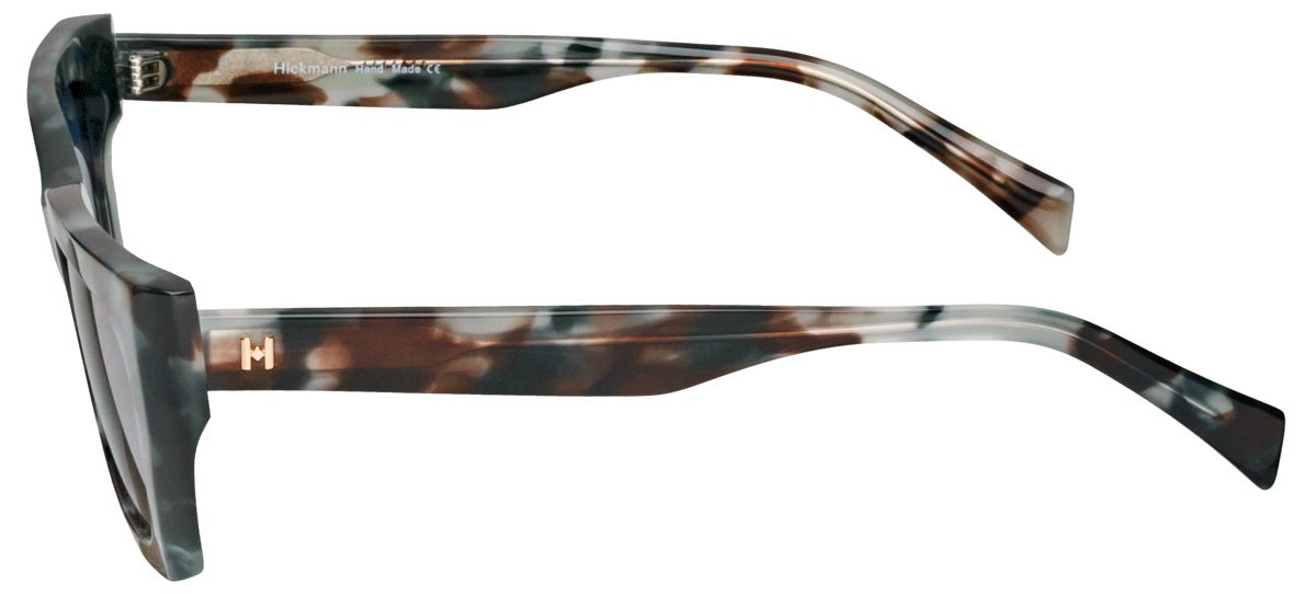 Hickmann 9179 G21