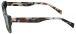 Hickmann 9179 G21
