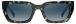 Hickmann 9179 G21