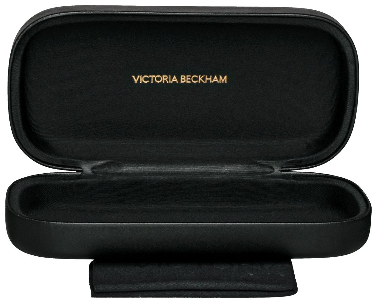 Victoria Beckham 2111 714