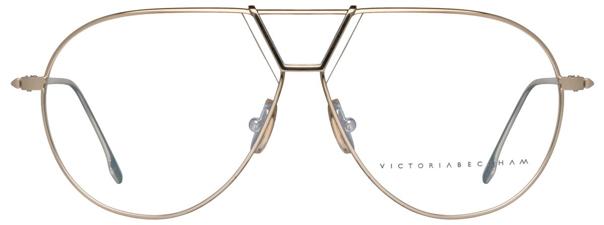 Victoria Beckham 2106 714