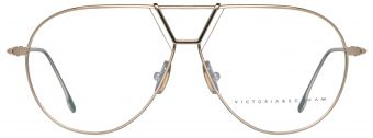 Victoria Beckham 2106 714