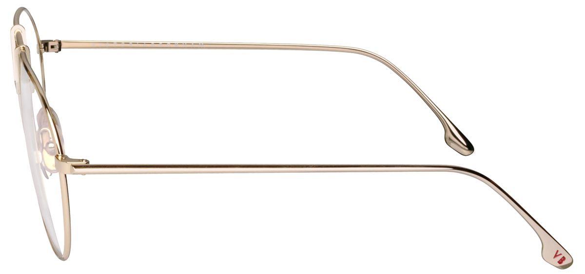 Victoria Beckham 2106 714