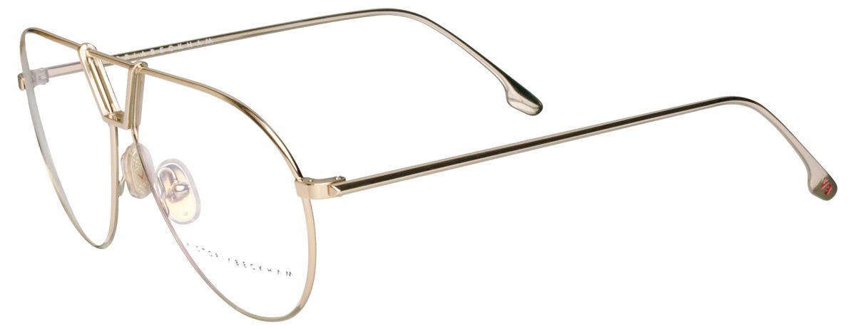 Victoria Beckham 2106 714