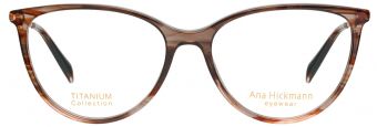 Ana Hickmann 6488T E01