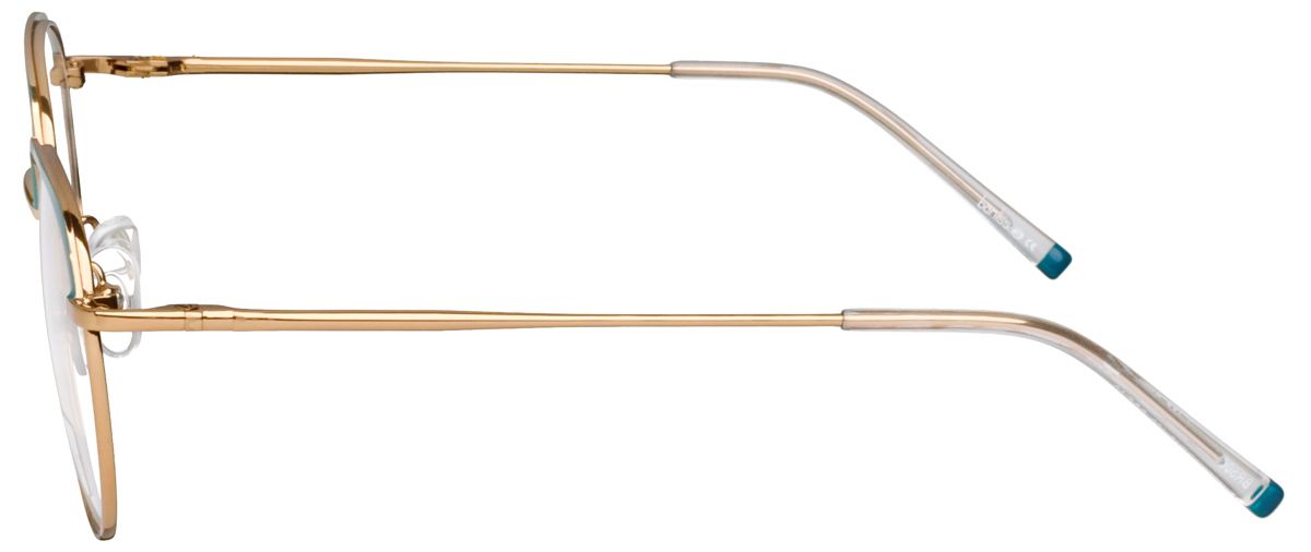 Baniss Junior BR 5065 3
