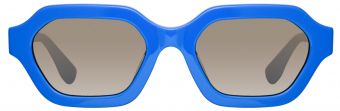 Солнцезащитные очки - Eyerepublic