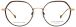 William Morris Charles Stone 30126 3