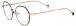 William Morris Charles Stone 30126 3