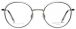 William Morris Charles Stone 30132 1