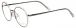 William Morris Charles Stone 30132 1