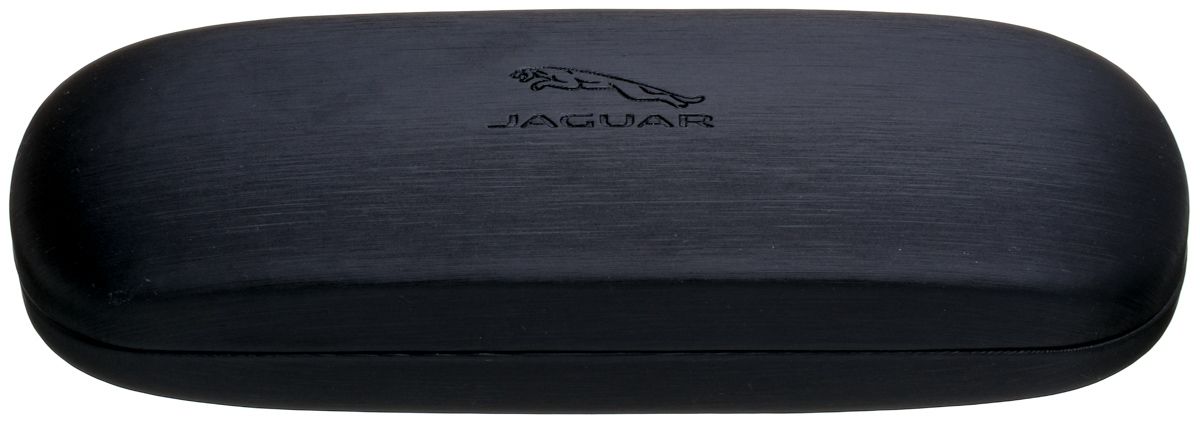 Jaguar 35040 610