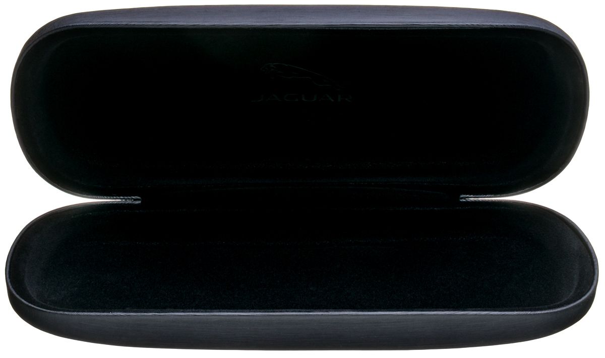 Jaguar 35040 610