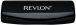 Revlon 1660 7