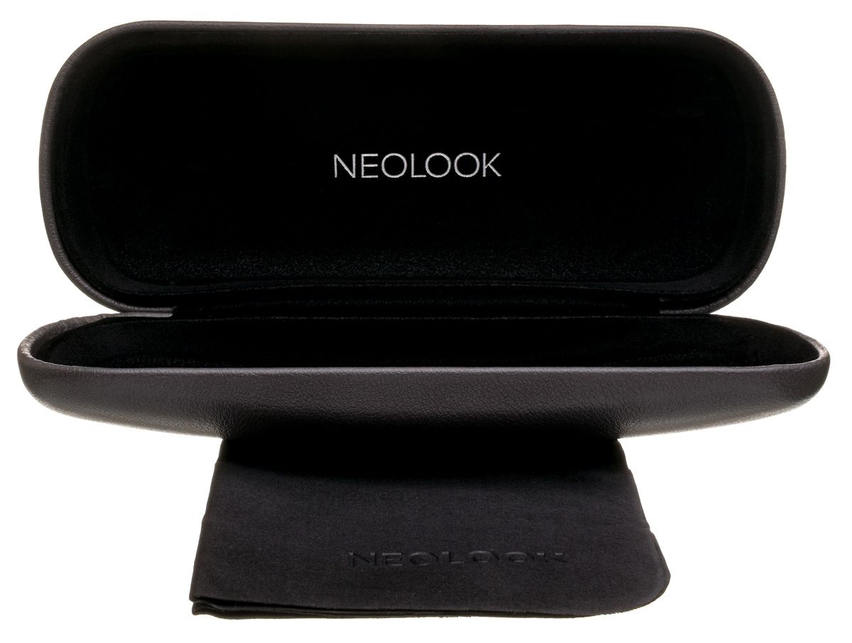 Neolook 8045 (clip on) 30