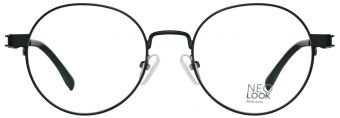 Neolook 8045 (clip on) 30