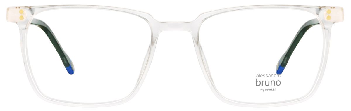 Alessandro Bruno 1048 01T